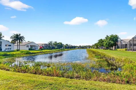 7909 Seagrape Shores Drive Lake Worth FL 33467