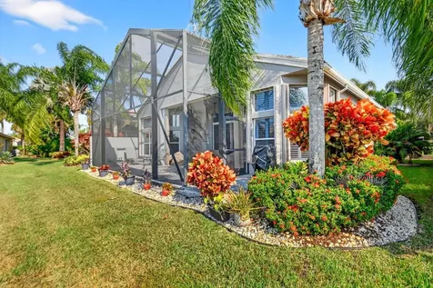 7909 Seagrape Shores Drive Lake Worth FL 33467