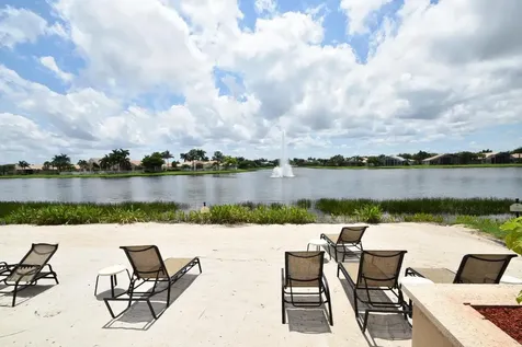 7909 Seagrape Shores Drive Lake Worth FL 33467