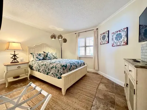 3870 N Highway A1a Hutchinson Island FL 34949