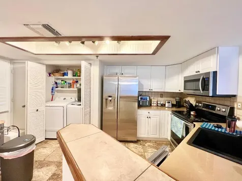 3870 N Highway A1a Hutchinson Island FL 34949