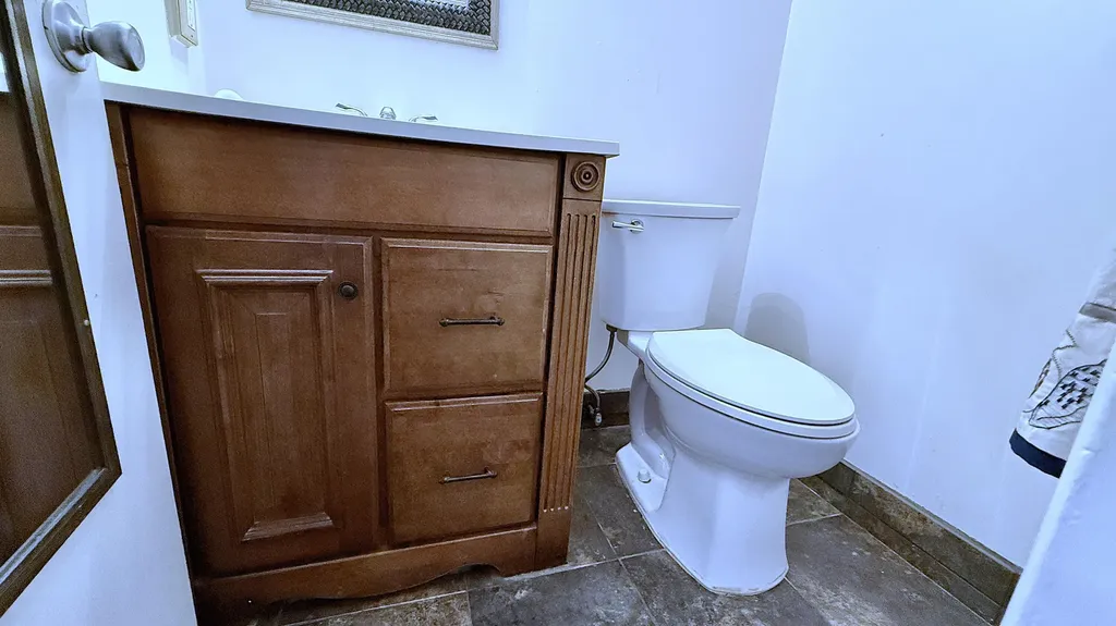 253 Newport P Deerfield Beach FL 33442