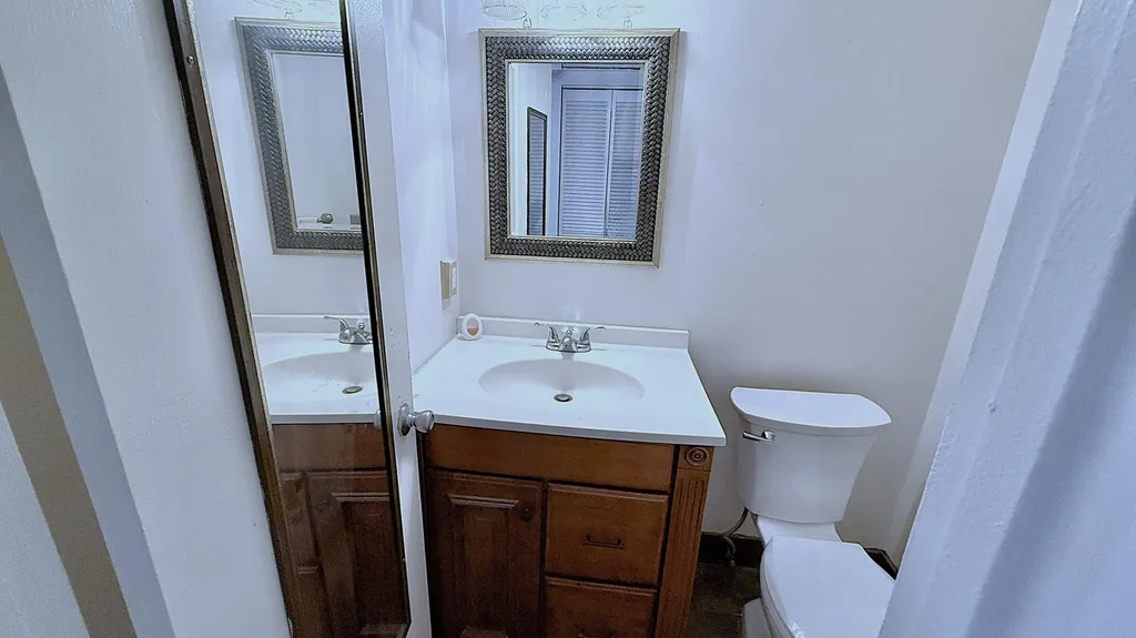 253 Newport P Deerfield Beach FL 33442