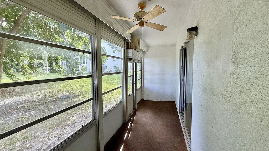 253 Newport P Deerfield Beach FL 33442