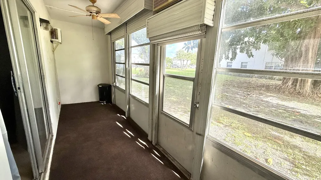 253 Newport P Deerfield Beach FL 33442