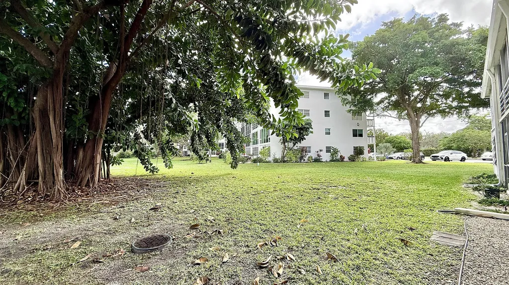 253 Newport P Deerfield Beach FL 33442