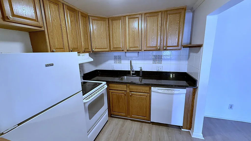 253 Newport P Deerfield Beach FL 33442