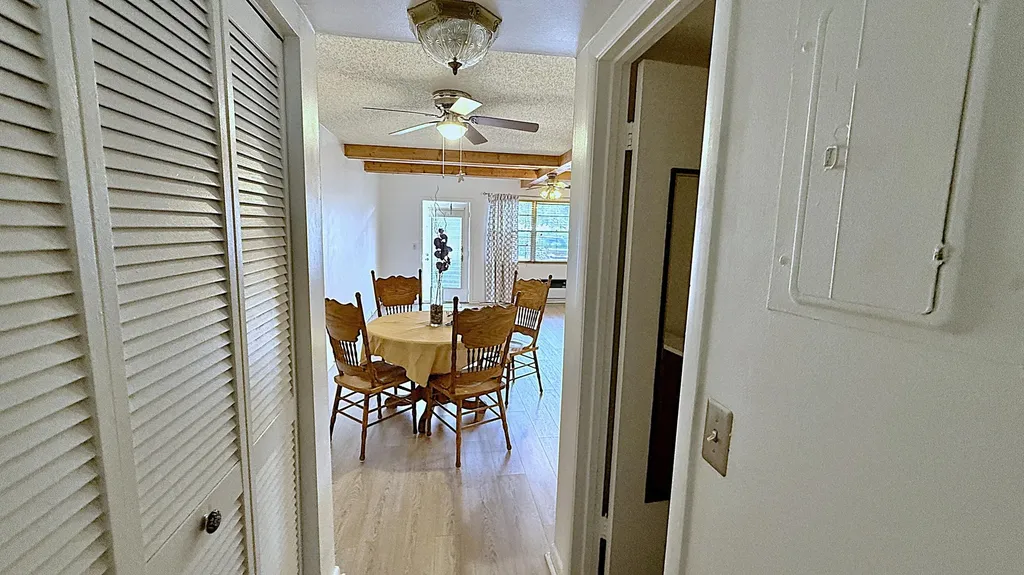 253 Newport P Deerfield Beach FL 33442