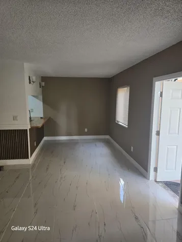 6023 10th Avenue N Greenacres FL 33463