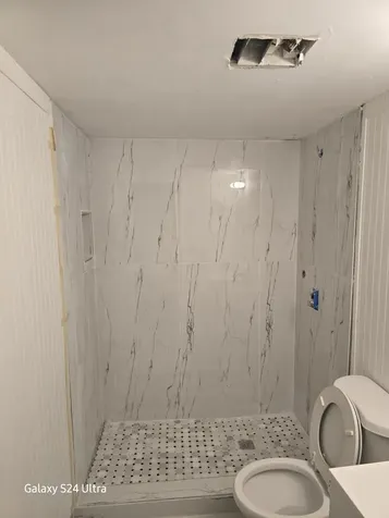6023 10th Avenue N Greenacres FL 33463