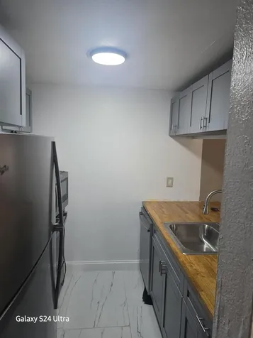 6023 10th Avenue N Greenacres FL 33463