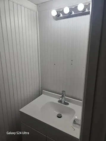 6023 10th Avenue N Greenacres FL 33463