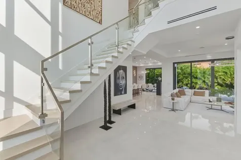 1050 NE 3rd Avenue Boca Raton FL 33432