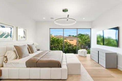 1050 NE 3rd Avenue Boca Raton FL 33432