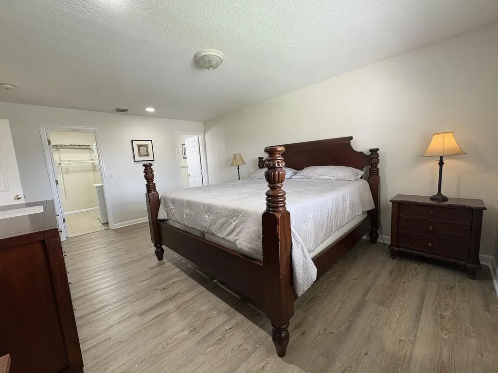 22765 SW 66th Avenue Boca Raton FL 33428