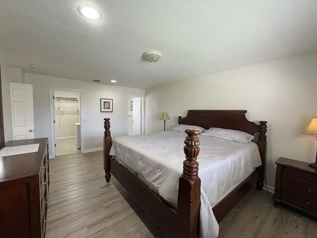 22765 SW 66th Avenue Boca Raton FL 33428