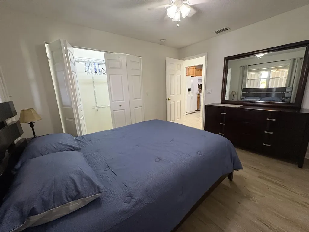 22765 SW 66th Avenue Boca Raton FL 33428