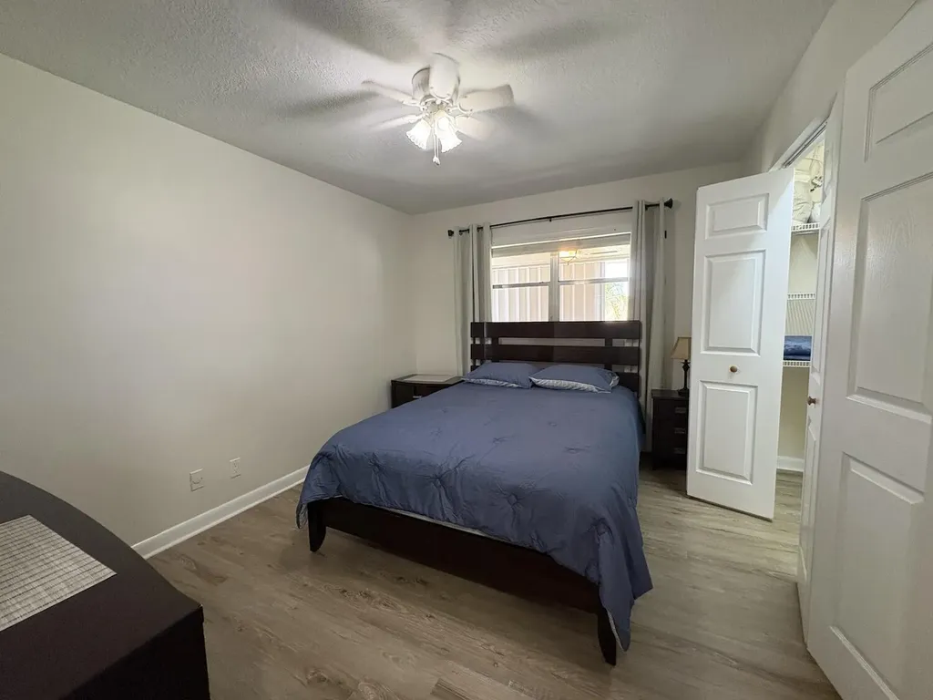 22765 SW 66th Avenue Boca Raton FL 33428