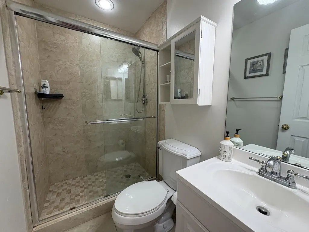 22765 SW 66th Avenue Boca Raton FL 33428