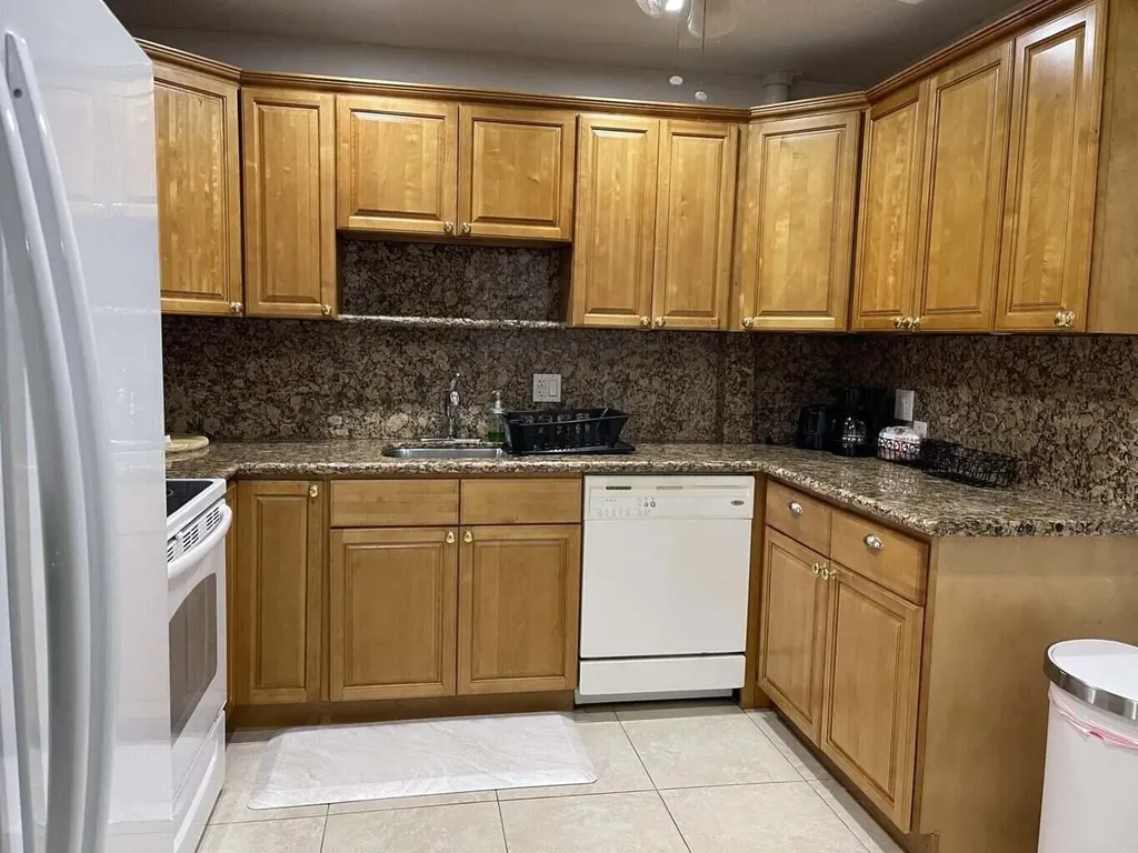 22765 SW 66th Avenue Boca Raton FL 33428