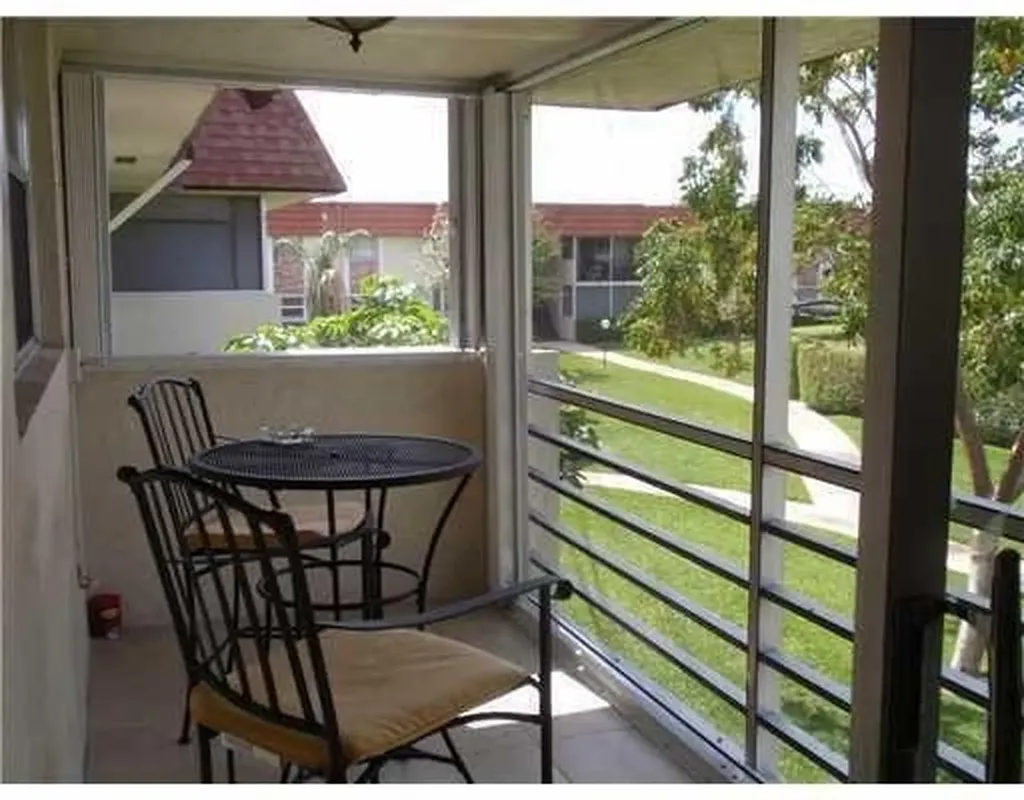 22765 SW 66th Avenue Boca Raton FL 33428