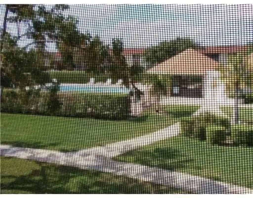 22765 SW 66th Avenue Boca Raton FL 33428