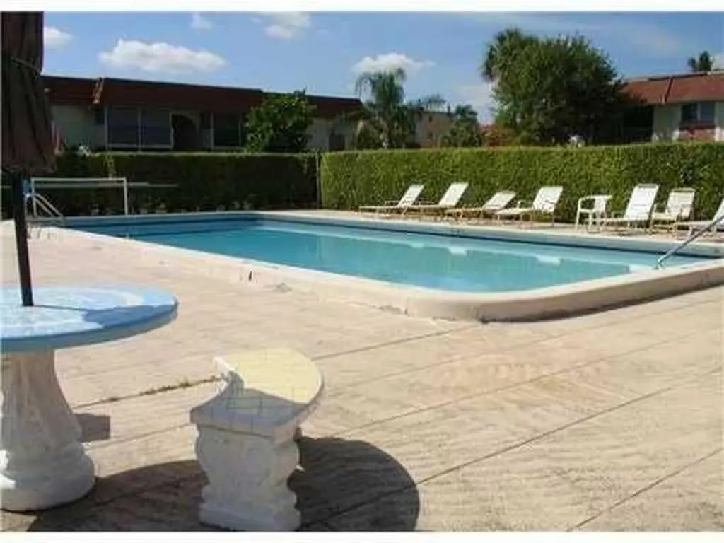 22765 SW 66th Avenue Boca Raton FL 33428