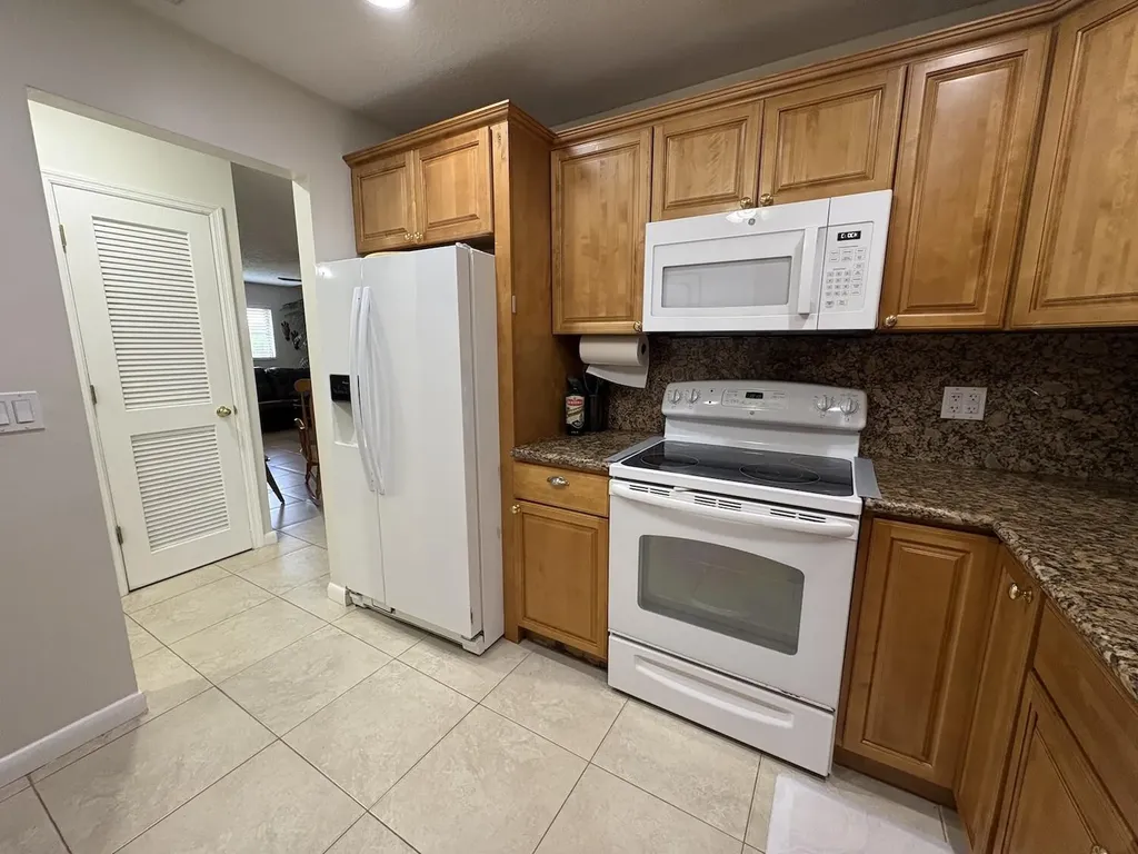22765 SW 66th Avenue Boca Raton FL 33428