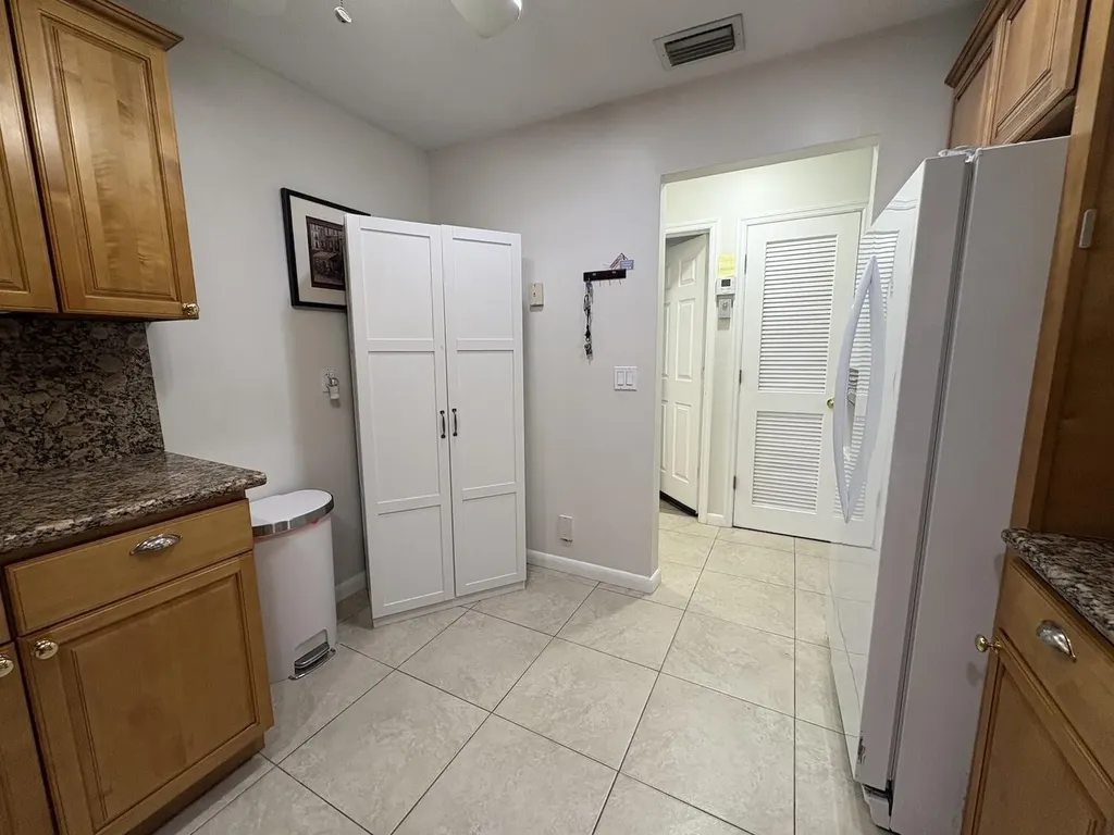 22765 SW 66th Avenue Boca Raton FL 33428