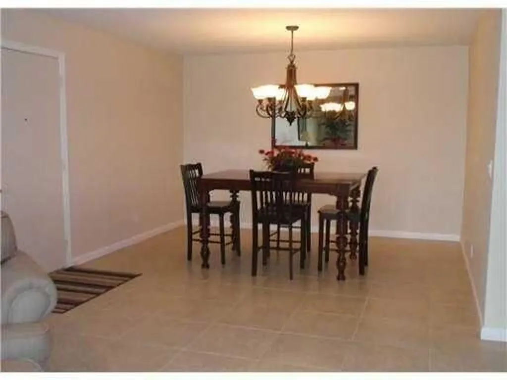 22765 SW 66th Avenue Boca Raton FL 33428