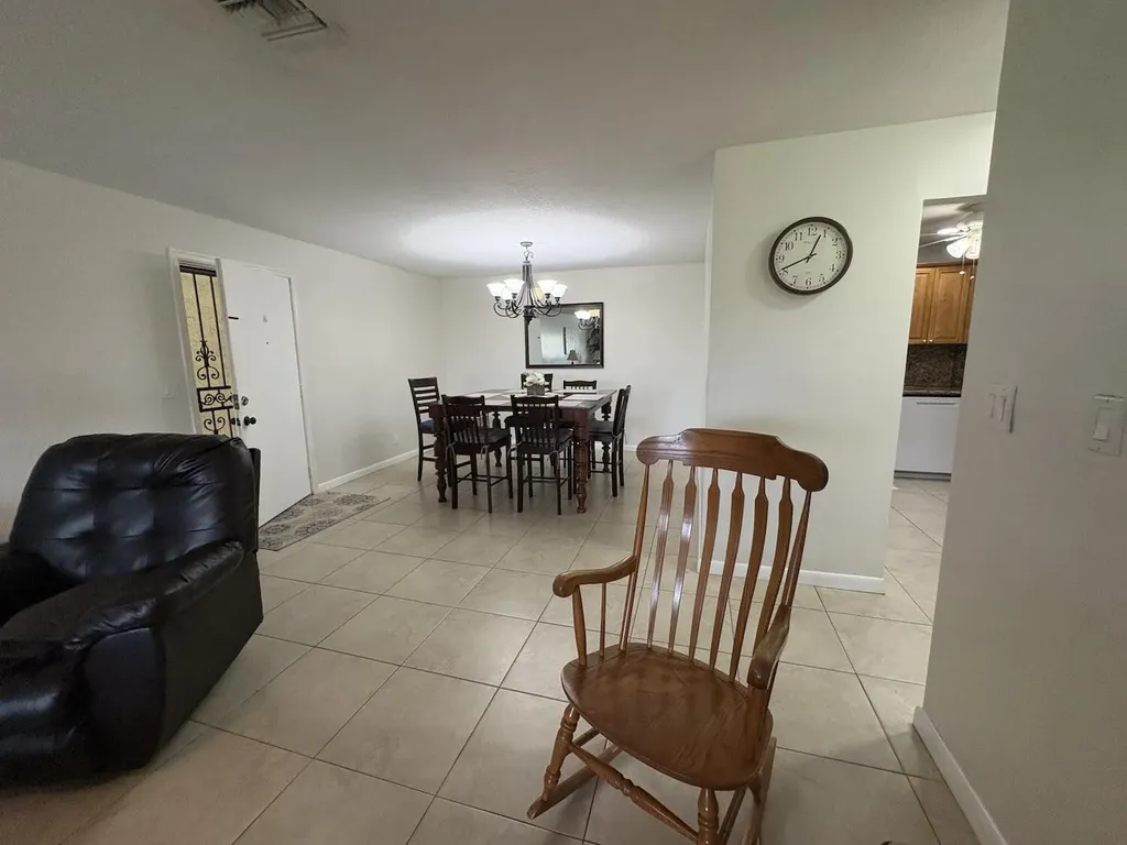 22765 SW 66th Avenue Boca Raton FL 33428