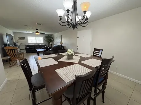 22765 SW 66th Avenue Boca Raton FL 33428