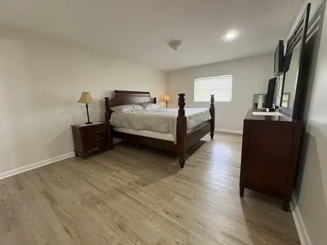 22765 SW 66th Avenue Boca Raton FL 33428