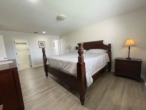 22765 SW 66th Avenue Boca Raton FL 33428