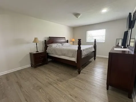 22765 SW 66th Avenue Boca Raton FL 33428
