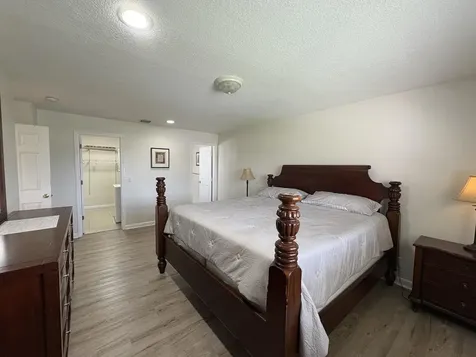 22765 SW 66th Avenue Boca Raton FL 33428