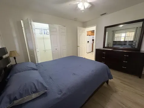 22765 SW 66th Avenue Boca Raton FL 33428