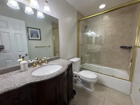 22765 SW 66th Avenue Boca Raton FL 33428