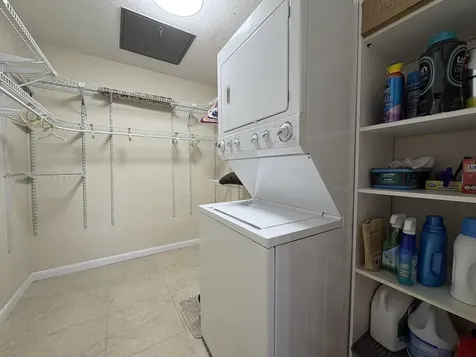 22765 SW 66th Avenue Boca Raton FL 33428