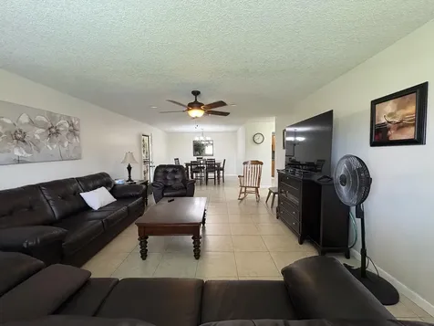 22765 SW 66th Avenue Boca Raton FL 33428