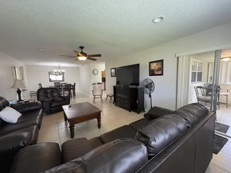 22765 SW 66th Avenue Boca Raton FL 33428