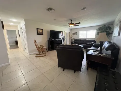 22765 SW 66th Avenue Boca Raton FL 33428