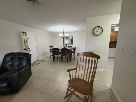 22765 SW 66th Avenue Boca Raton FL 33428