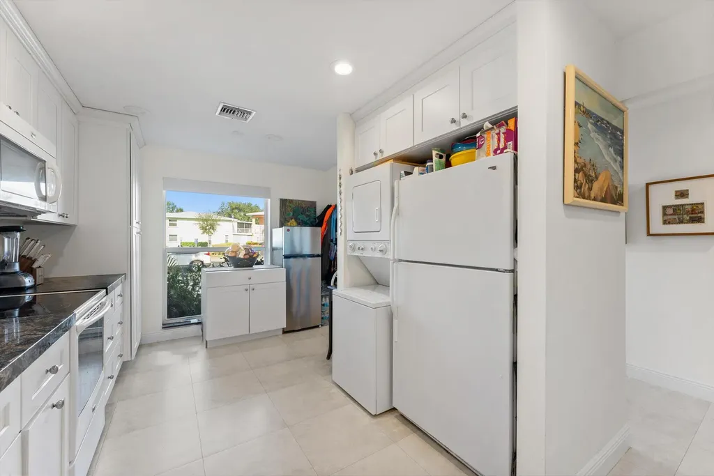 1940 NW 13th Street Delray Beach FL 33445