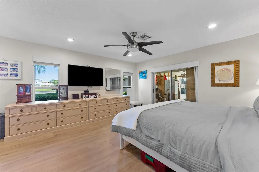 1940 NW 13th Street Delray Beach FL 33445
