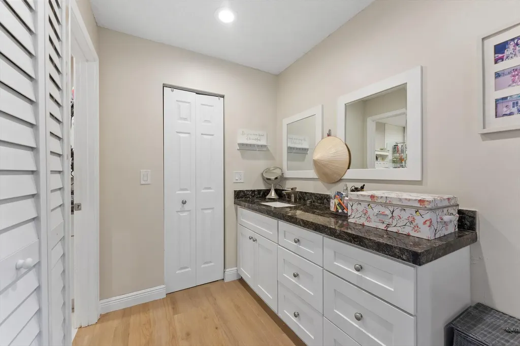 1940 NW 13th Street Delray Beach FL 33445