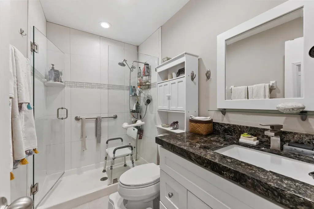 1940 NW 13th Street Delray Beach FL 33445