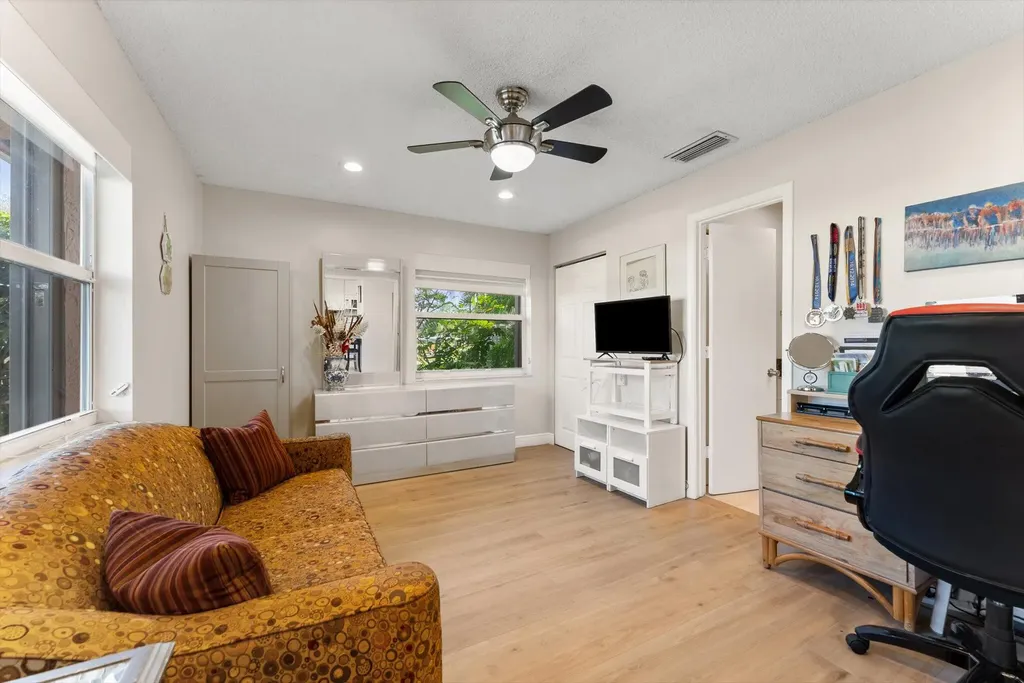 1940 NW 13th Street Delray Beach FL 33445
