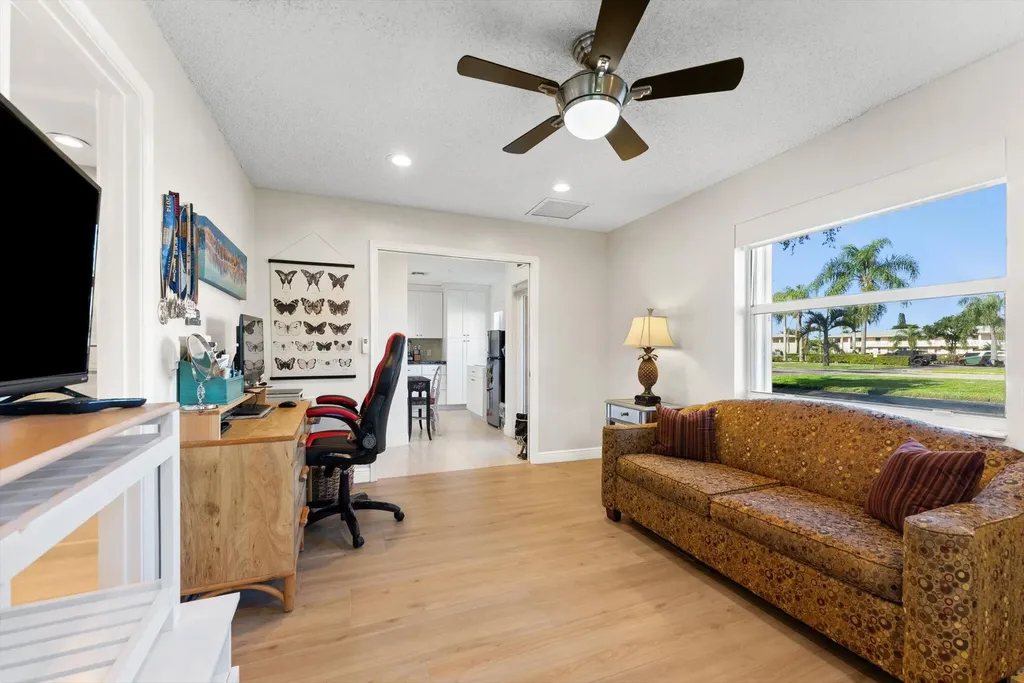 1940 NW 13th Street Delray Beach FL 33445