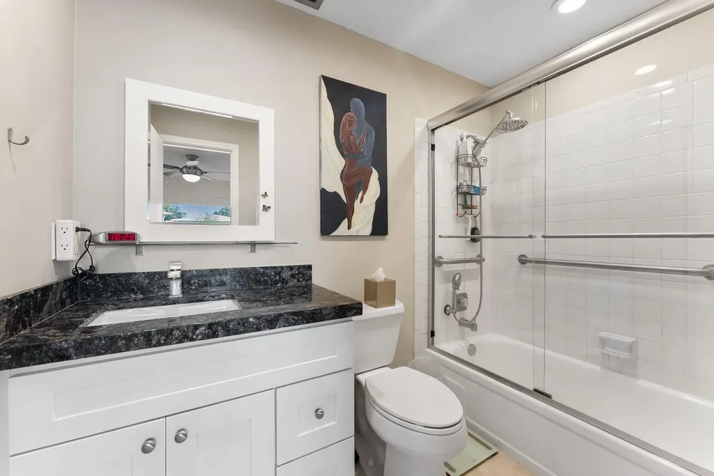 1940 NW 13th Street Delray Beach FL 33445